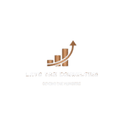 Lato Tax Consulting